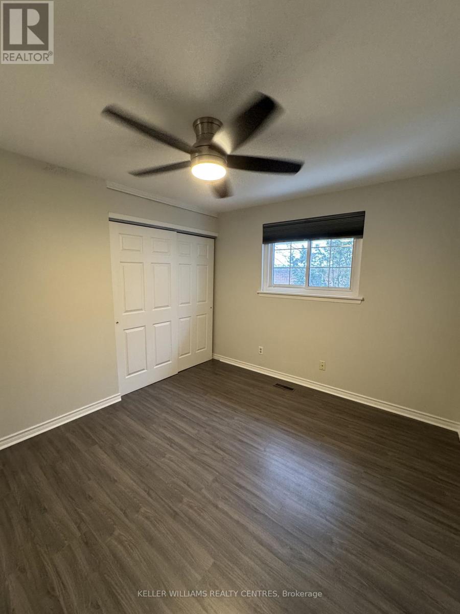 Main - 691 Irwin Crescent, Newmarket, Ontario  L3Y 5A3 - Photo 10 - N12641178