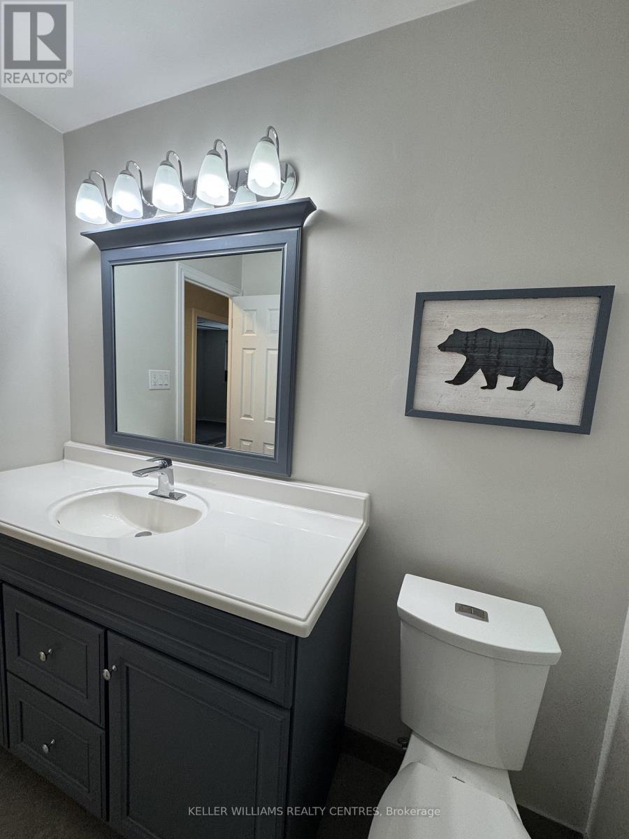 Main - 691 Irwin Crescent, Newmarket, Ontario  L3Y 5A3 - Photo 13 - N12641178