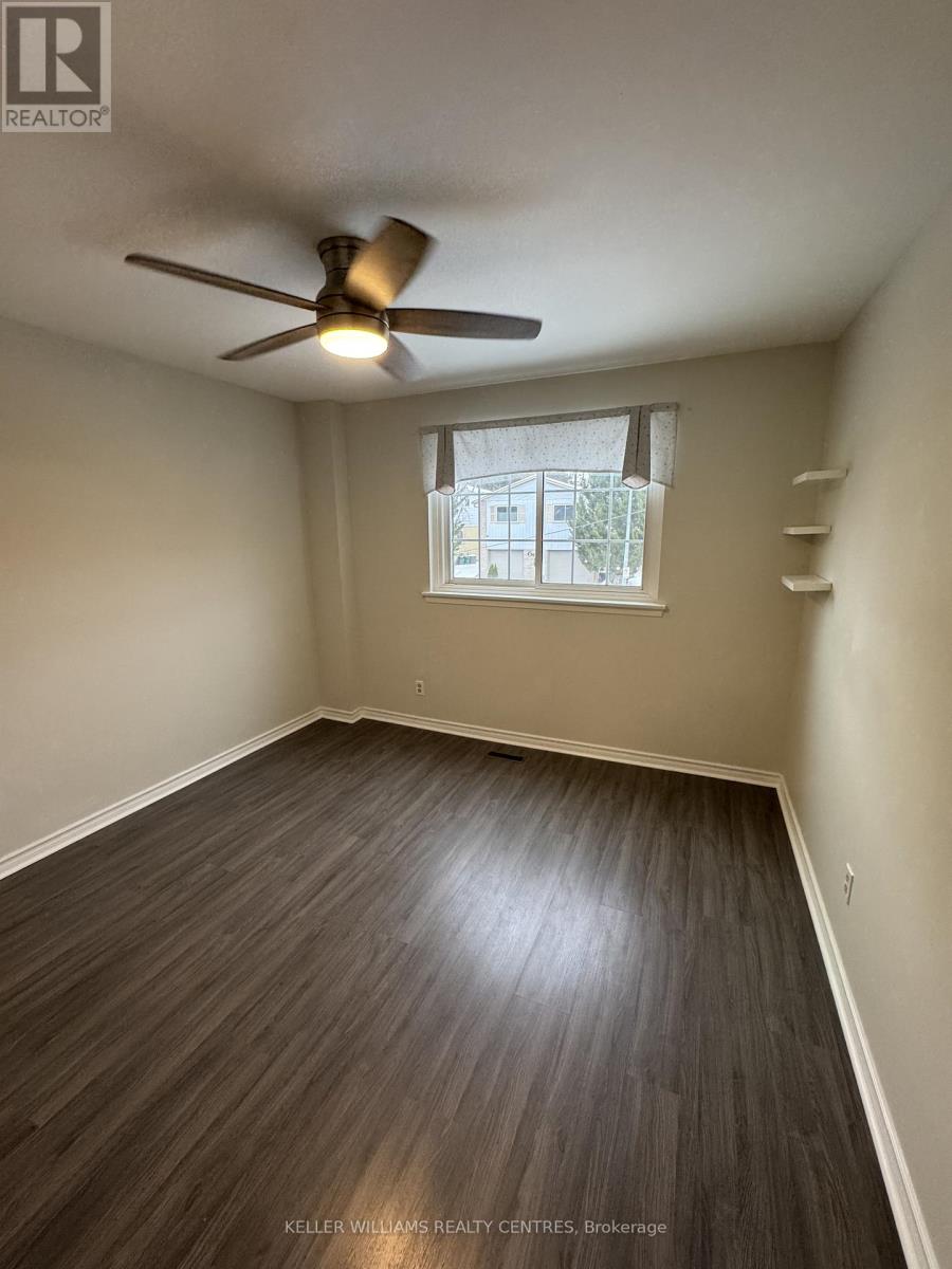 Main - 691 Irwin Crescent, Newmarket, Ontario  L3Y 5A3 - Photo 14 - N12641178