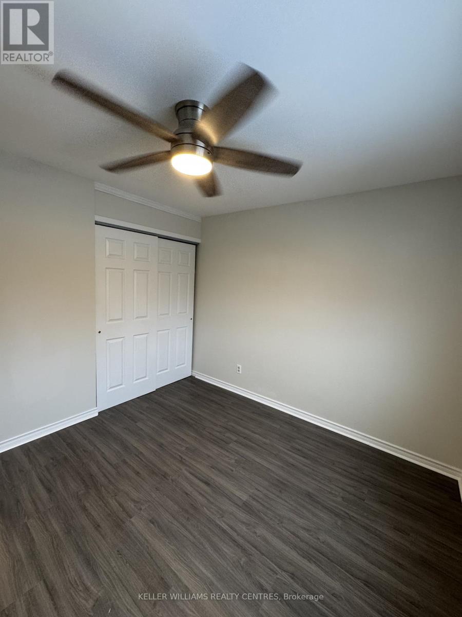 Main - 691 Irwin Crescent, Newmarket, Ontario  L3Y 5A3 - Photo 15 - N12641178