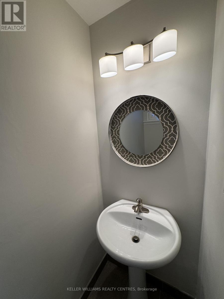 Main - 691 Irwin Crescent, Newmarket, Ontario  L3Y 5A3 - Photo 16 - N12641178