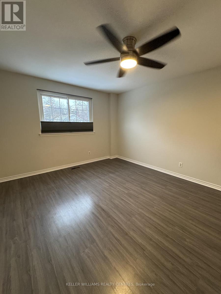 Main - 691 Irwin Crescent, Newmarket, Ontario  L3Y 5A3 - Photo 17 - N12641178