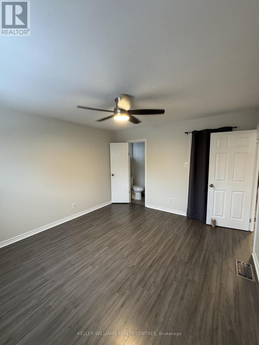 Main - 691 Irwin Crescent, Newmarket, Ontario  L3Y 5A3 - Photo 18 - N12641178