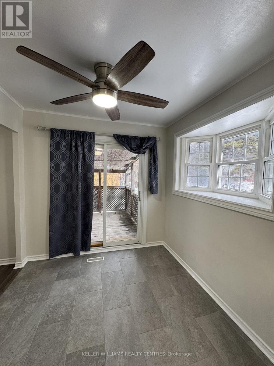 Main - 691 Irwin Crescent, Newmarket, Ontario  L3Y 5A3 - Photo 19 - N12641178