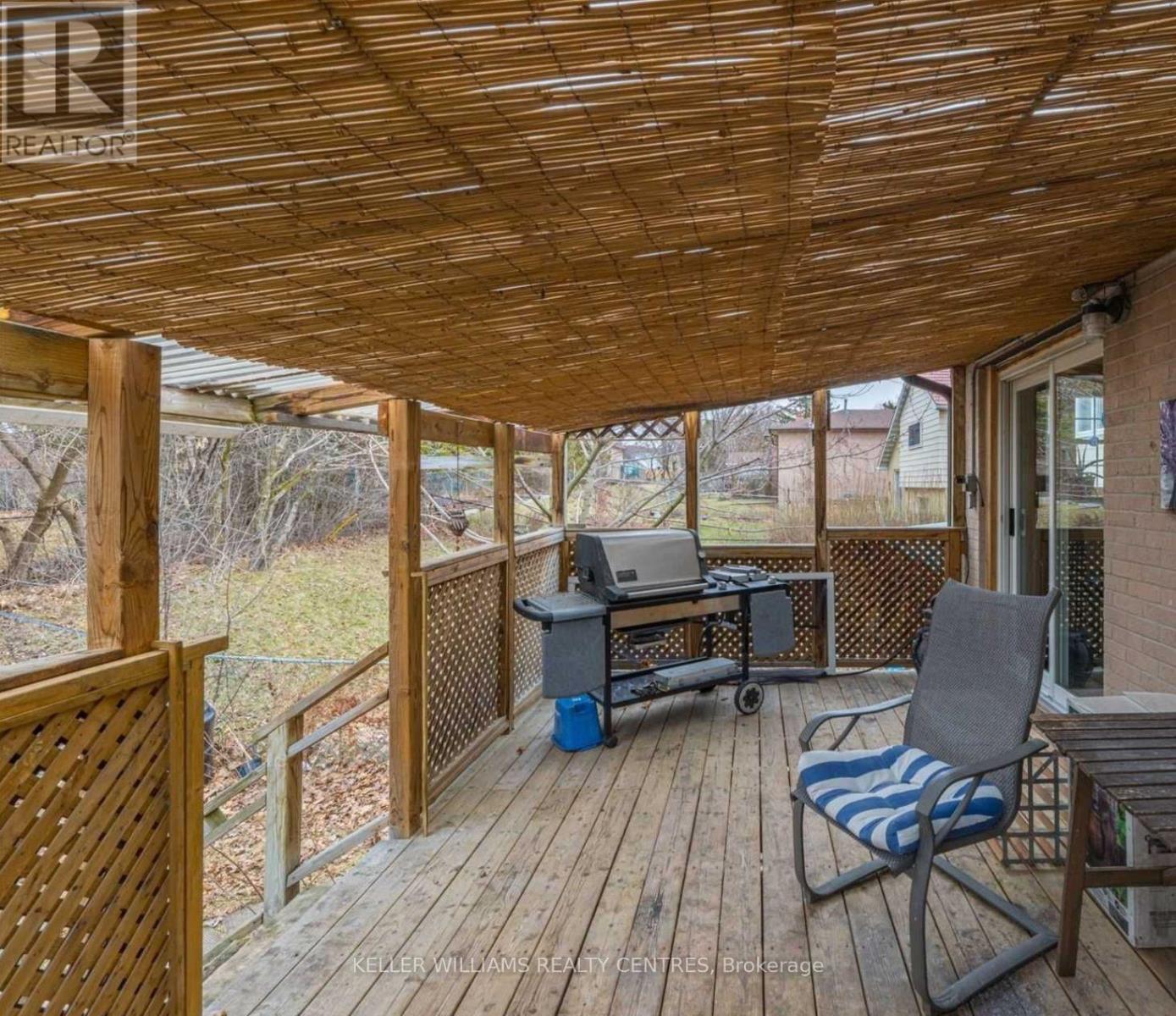 Main - 691 Irwin Crescent, Newmarket, Ontario  L3Y 5A3 - Photo 20 - N12641178