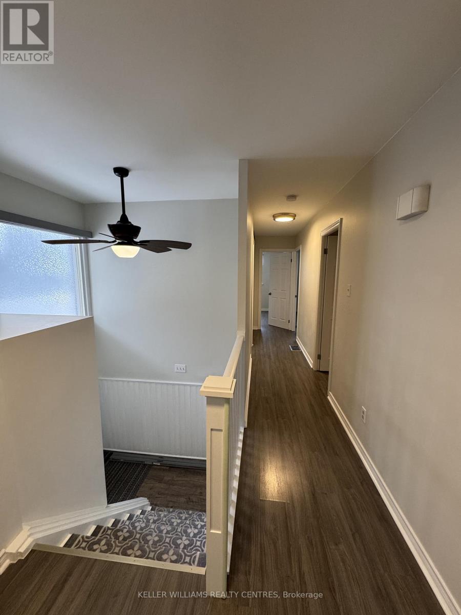 Main - 691 Irwin Crescent, Newmarket, Ontario  L3Y 5A3 - Photo 7 - N12641178