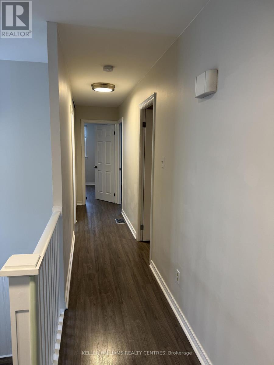 Main - 691 Irwin Crescent, Newmarket, Ontario  L3Y 5A3 - Photo 8 - N12641178