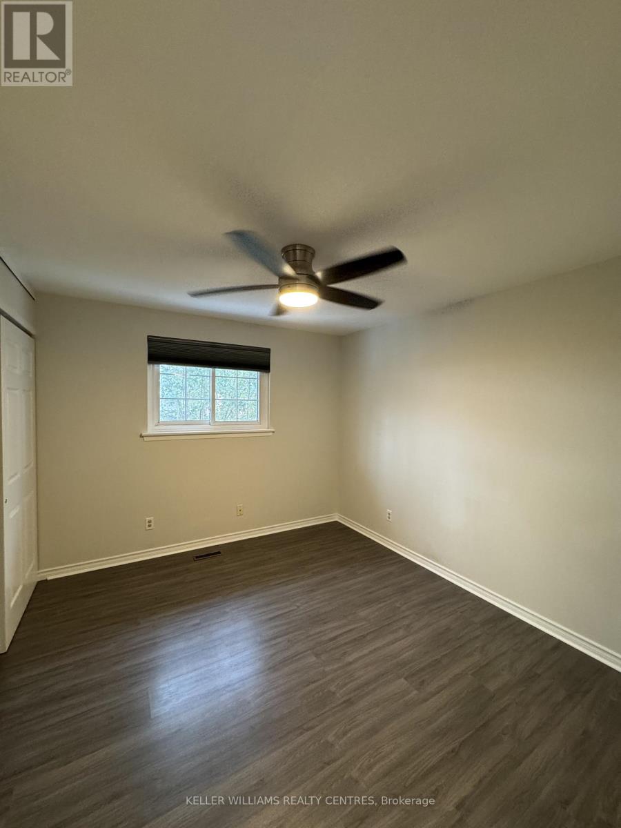 Main - 691 Irwin Crescent, Newmarket, Ontario  L3Y 5A3 - Photo 9 - N12641178