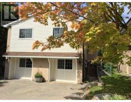 MAIN - 691 IRWIN CRESCENT, Newmarket, Ontario