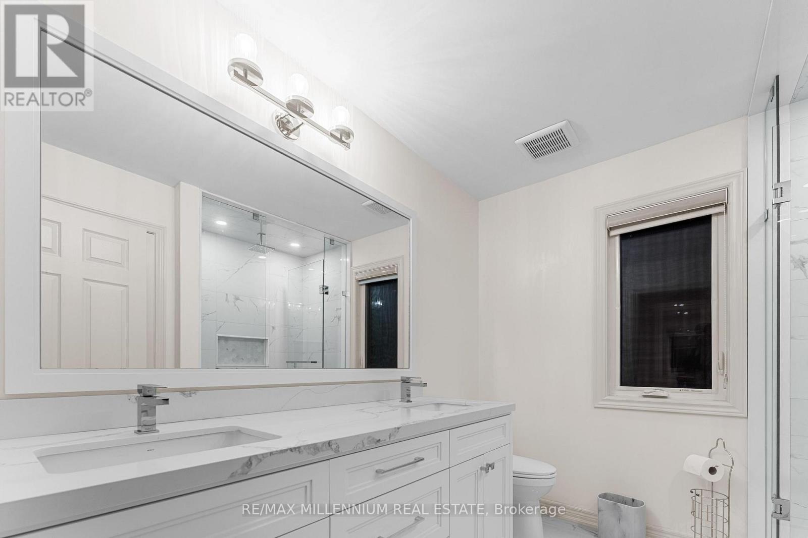 264 Patterson Street, New Tecumseth (Beeton), Ontario  L0G 1A0 - Photo 11 - N12641202