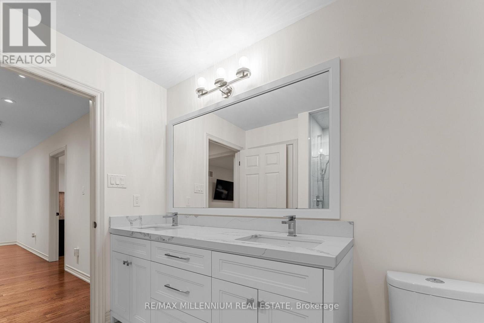 264 Patterson Street, New Tecumseth (Beeton), Ontario  L0G 1A0 - Photo 12 - N12641202