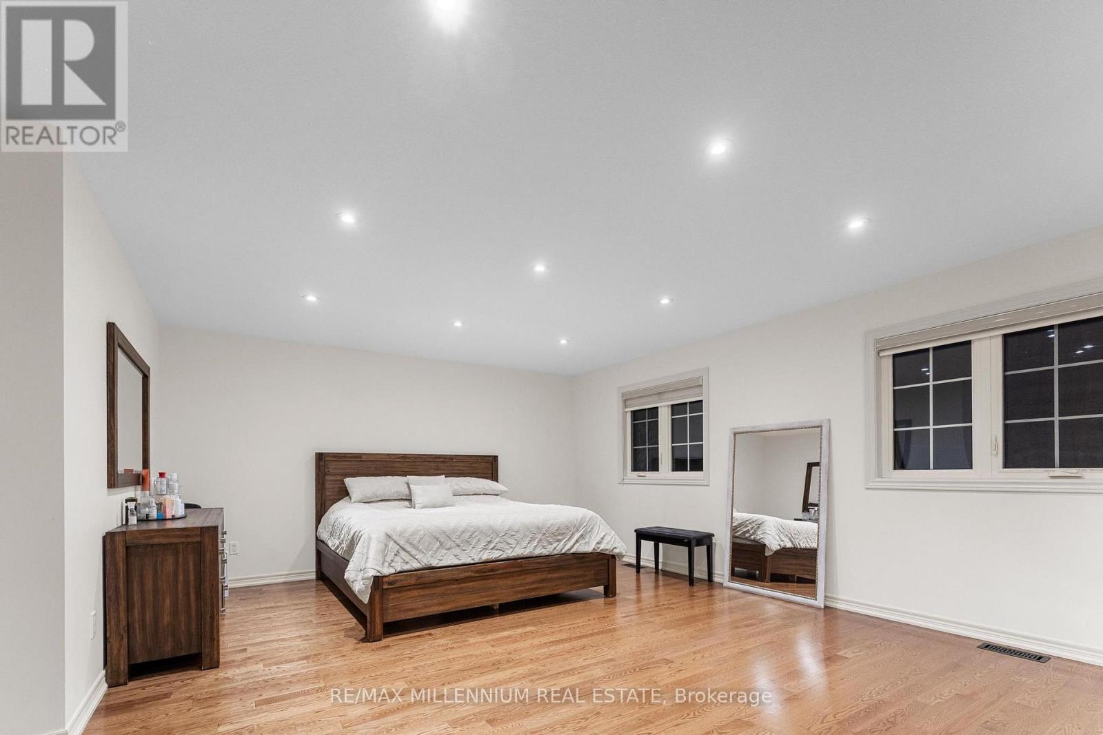 264 Patterson Street, New Tecumseth (Beeton), Ontario  L0G 1A0 - Photo 14 - N12641202