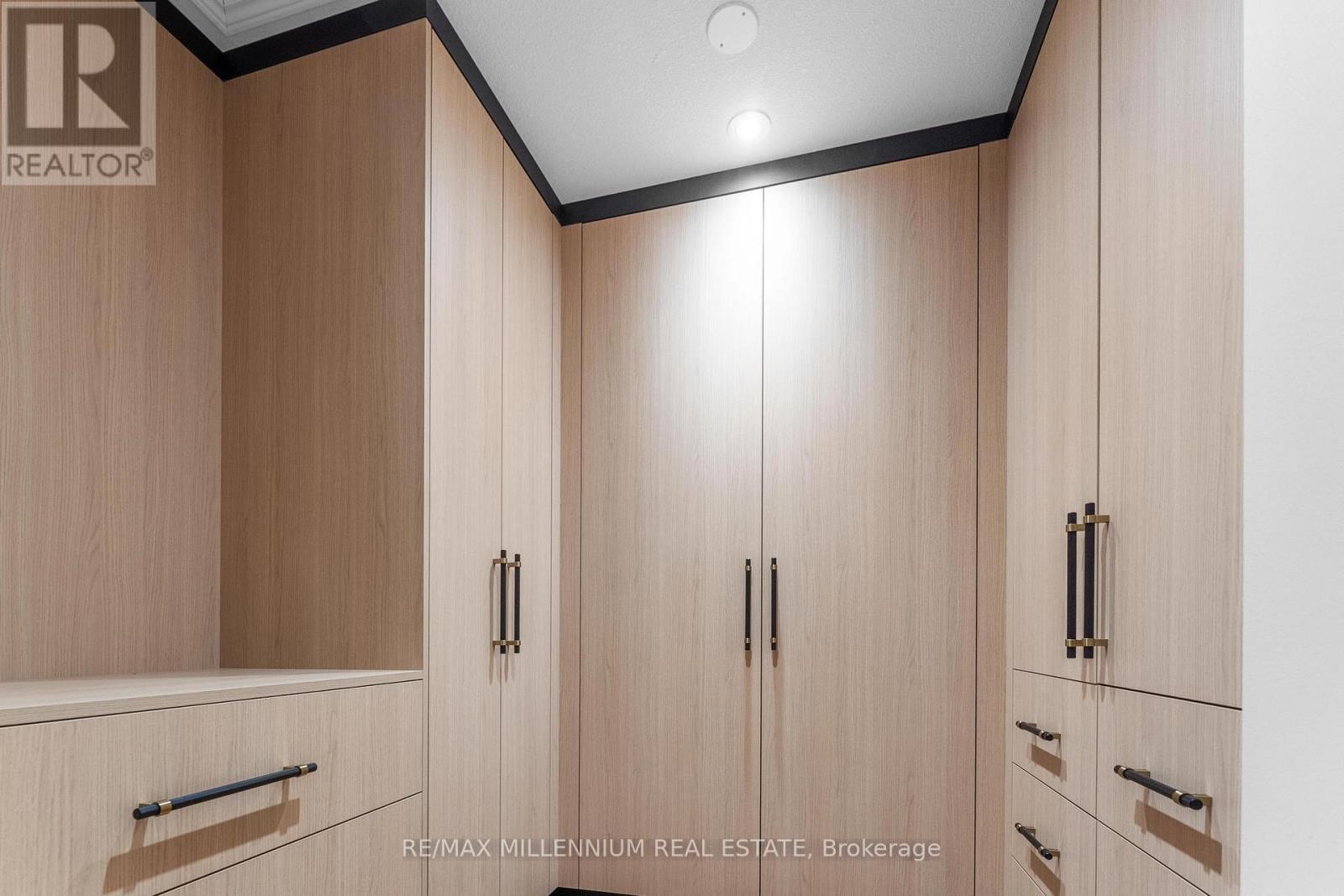 264 Patterson Street, New Tecumseth (Beeton), Ontario  L0G 1A0 - Photo 15 - N12641202