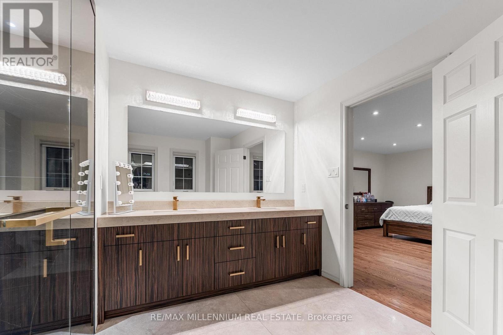 264 Patterson Street, New Tecumseth (Beeton), Ontario  L0G 1A0 - Photo 16 - N12641202