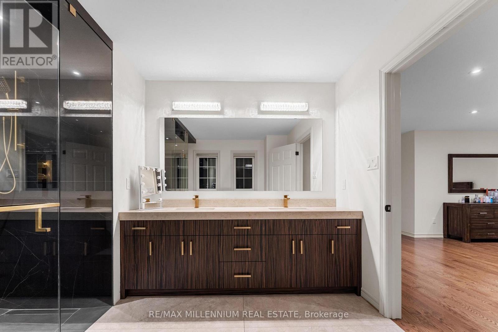 264 Patterson Street, New Tecumseth (Beeton), Ontario  L0G 1A0 - Photo 17 - N12641202