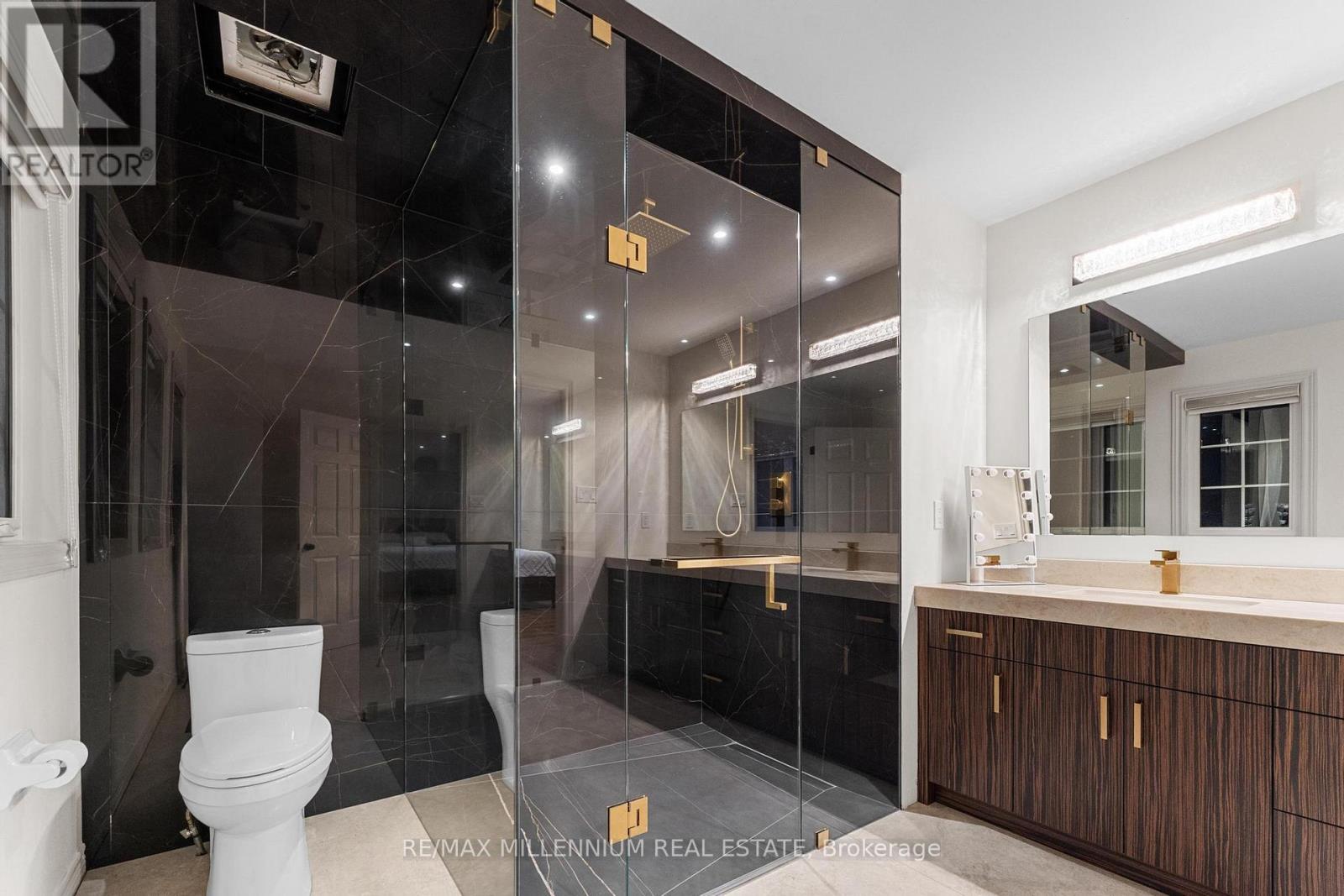 264 Patterson Street, New Tecumseth (Beeton), Ontario  L0G 1A0 - Photo 18 - N12641202