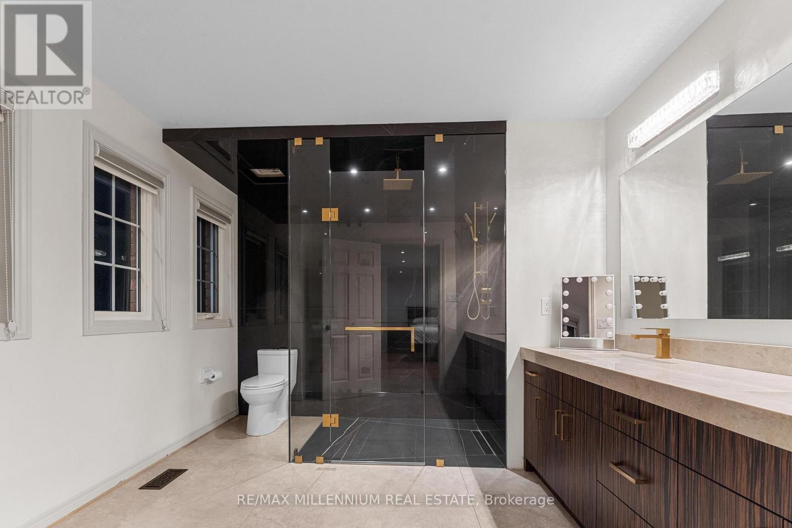 264 Patterson Street, New Tecumseth (Beeton), Ontario  L0G 1A0 - Photo 19 - N12641202