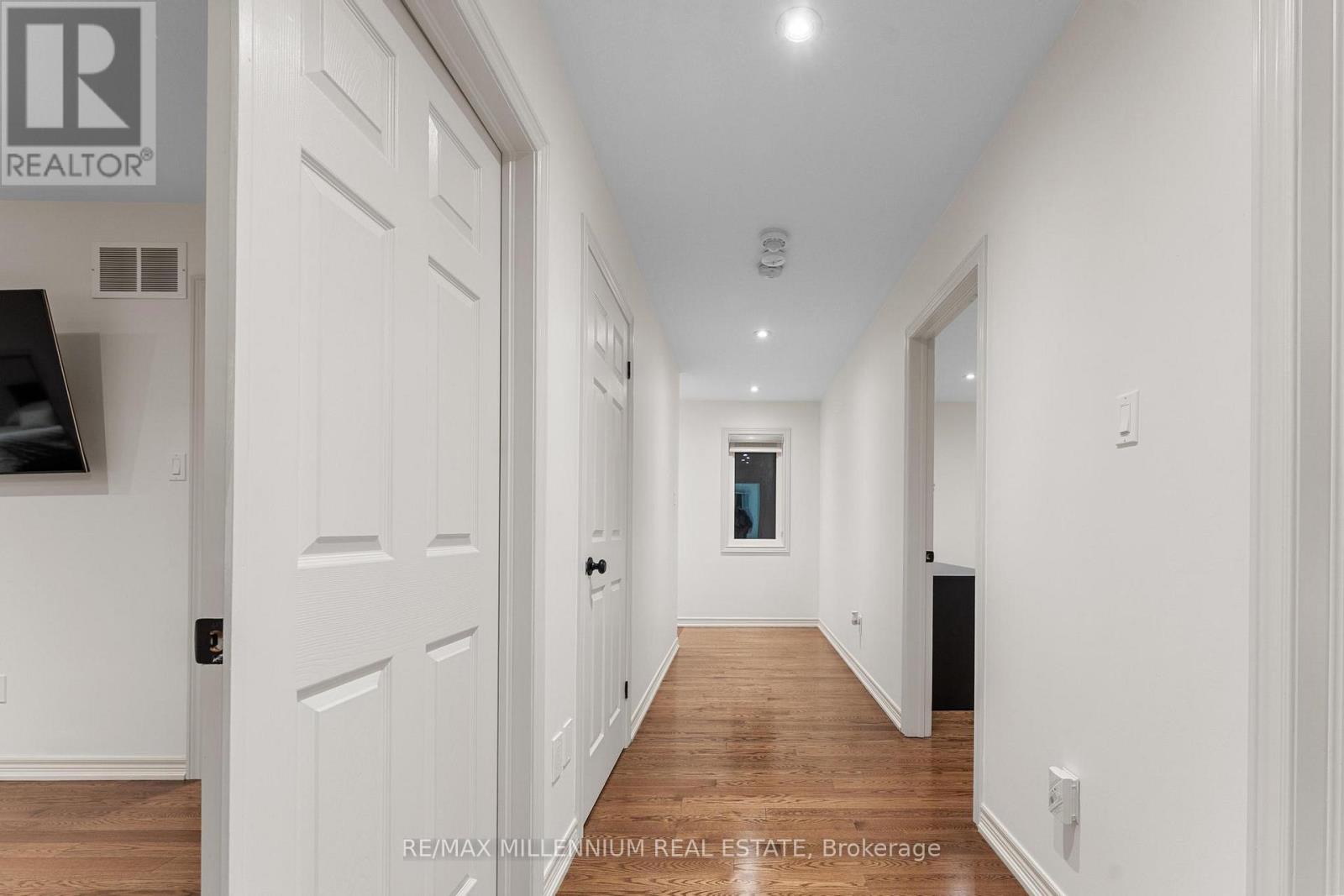 264 Patterson Street, New Tecumseth (Beeton), Ontario  L0G 1A0 - Photo 20 - N12641202