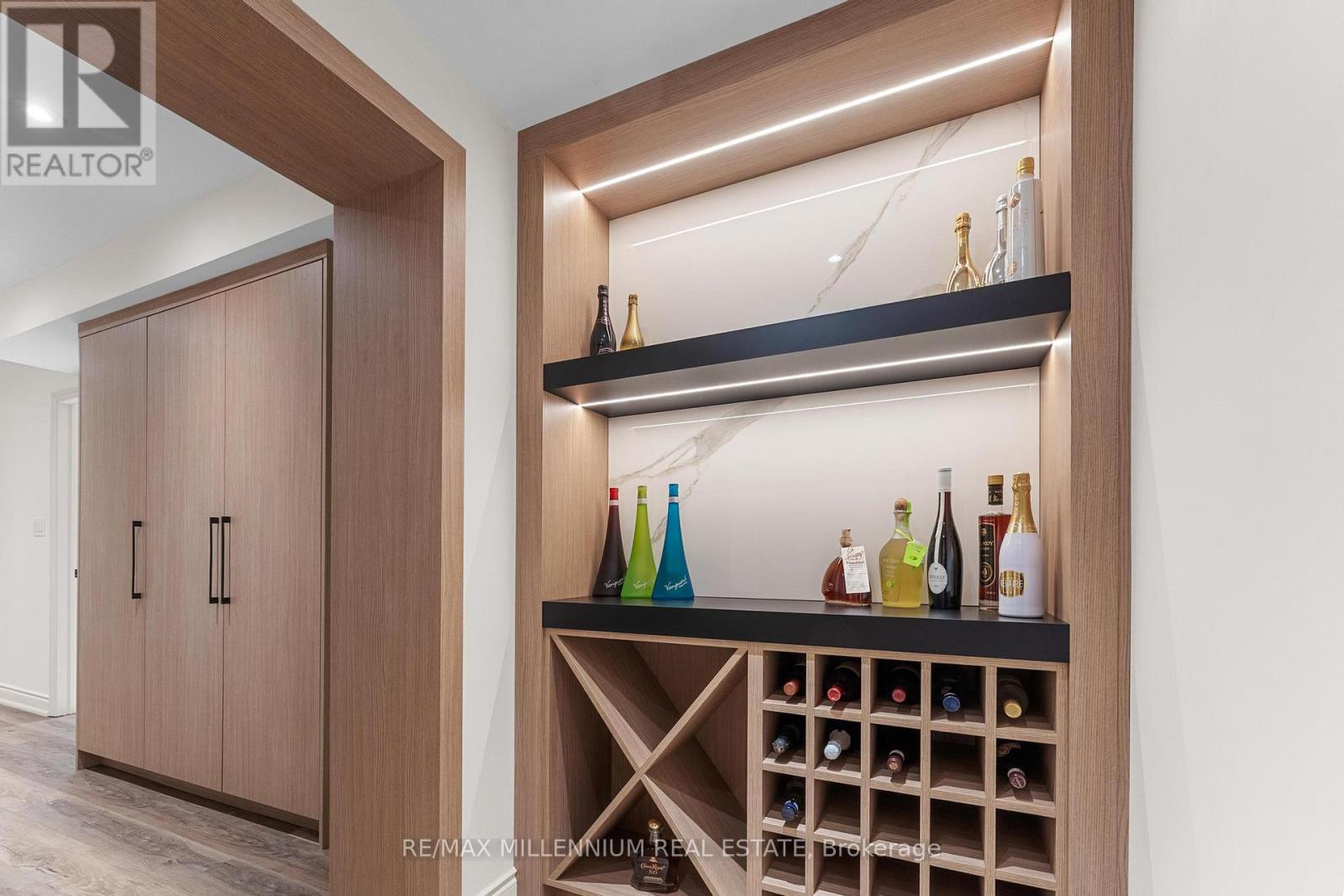 264 Patterson Street, New Tecumseth (Beeton), Ontario  L0G 1A0 - Photo 22 - N12641202