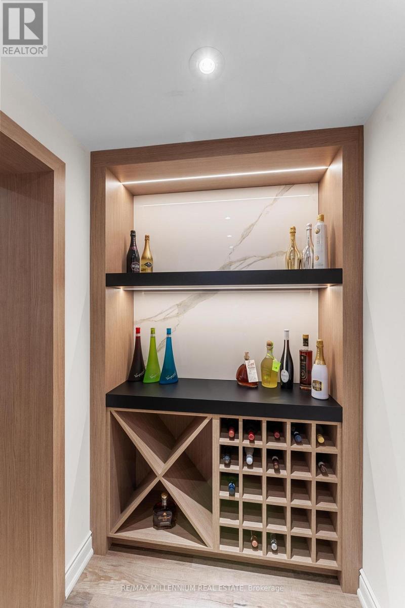 264 Patterson Street, New Tecumseth (Beeton), Ontario  L0G 1A0 - Photo 23 - N12641202