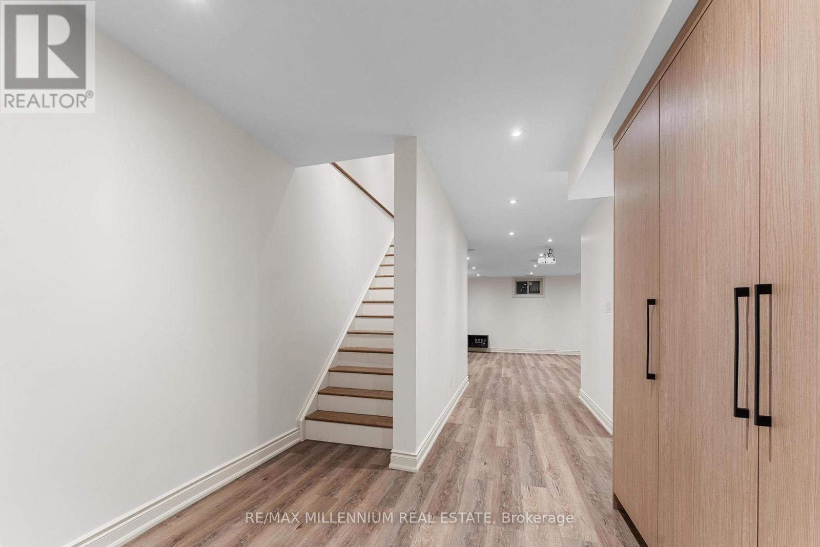 264 Patterson Street, New Tecumseth (Beeton), Ontario  L0G 1A0 - Photo 24 - N12641202