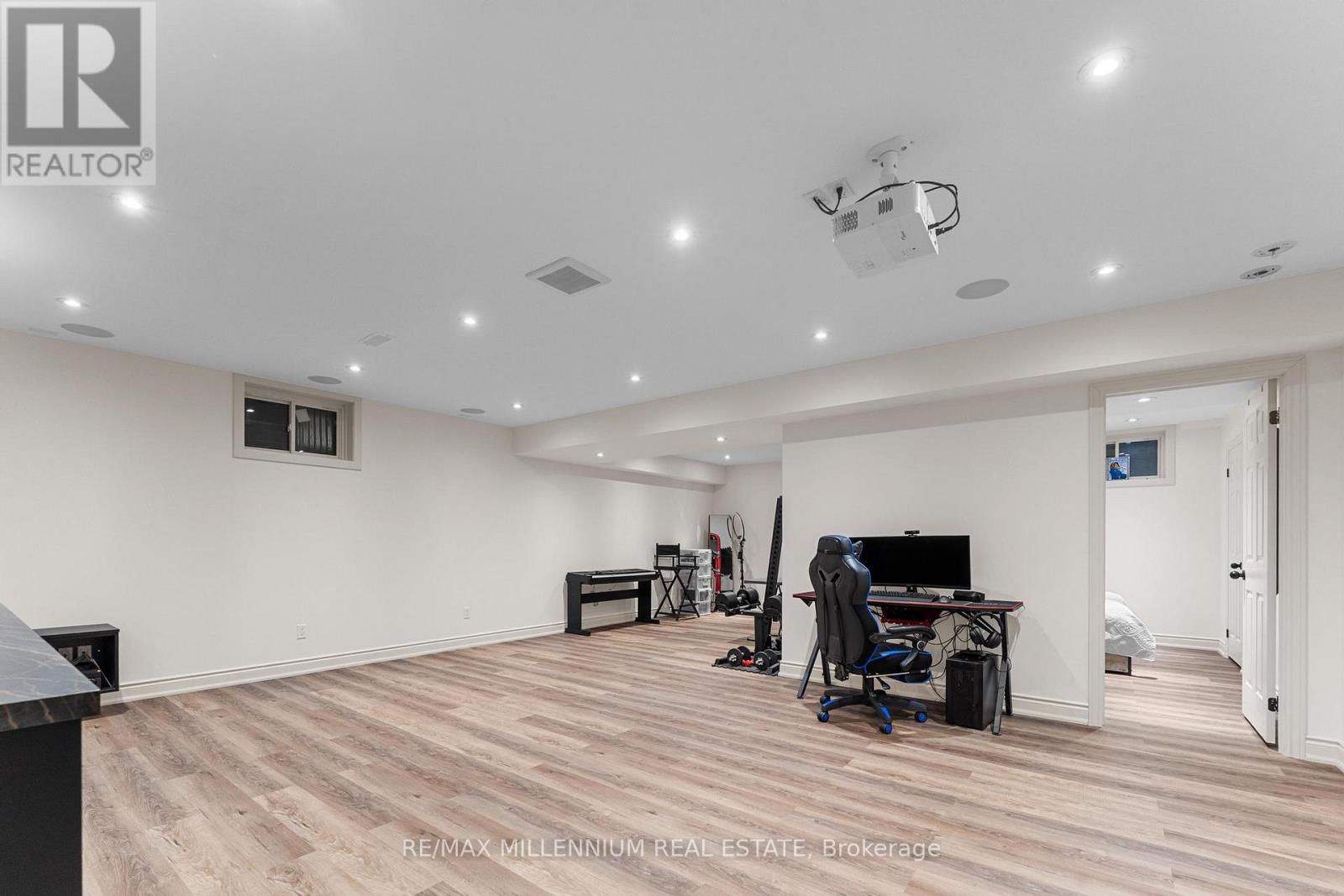 264 Patterson Street, New Tecumseth (Beeton), Ontario  L0G 1A0 - Photo 25 - N12641202