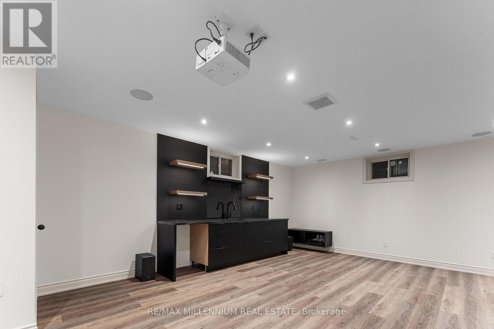 264 Patterson Street, New Tecumseth (Beeton), Ontario  L0G 1A0 - Photo 26 - N12641202