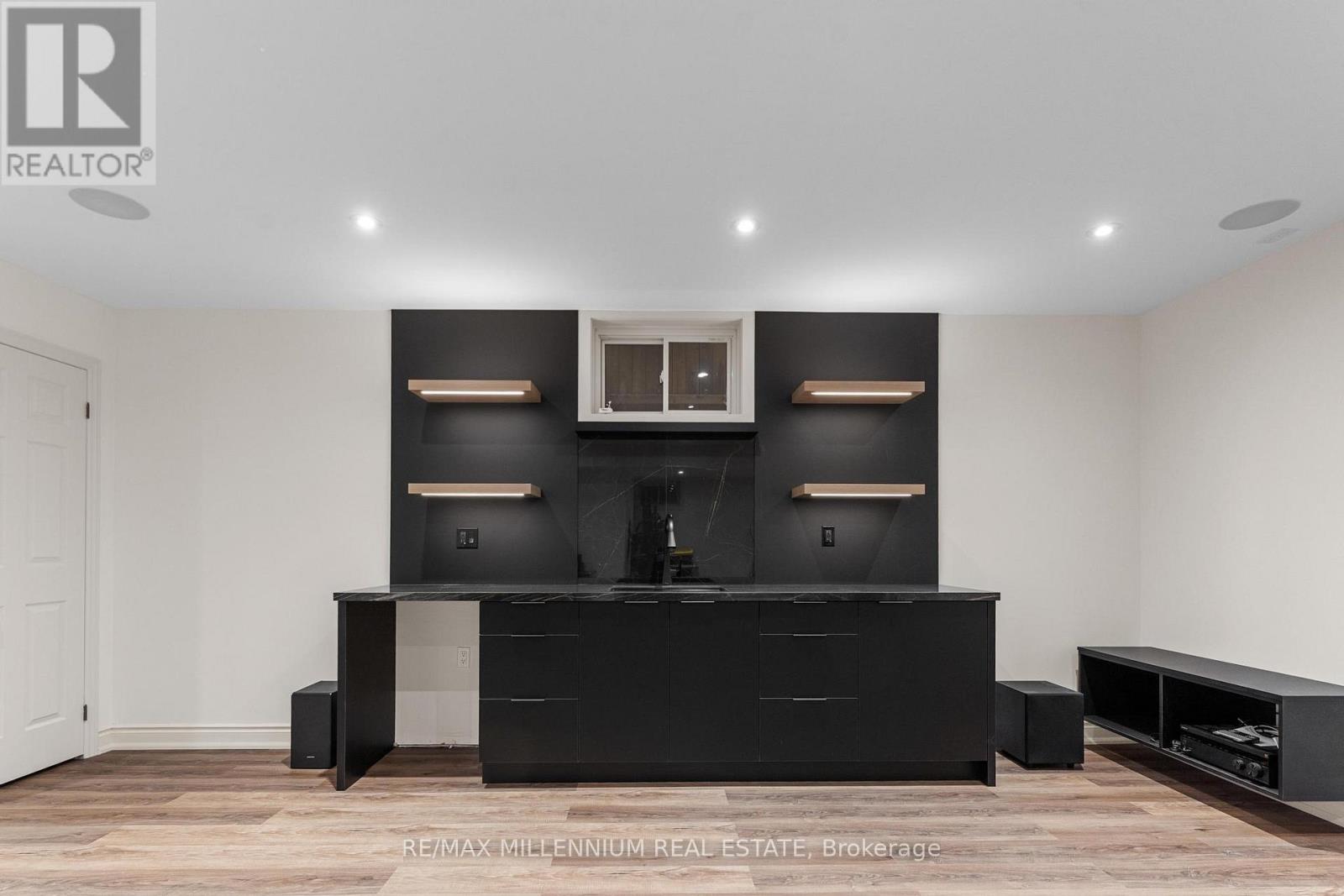 264 Patterson Street, New Tecumseth (Beeton), Ontario  L0G 1A0 - Photo 27 - N12641202