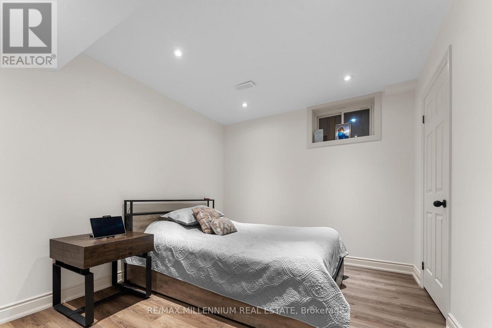 264 Patterson Street, New Tecumseth (Beeton), Ontario  L0G 1A0 - Photo 28 - N12641202