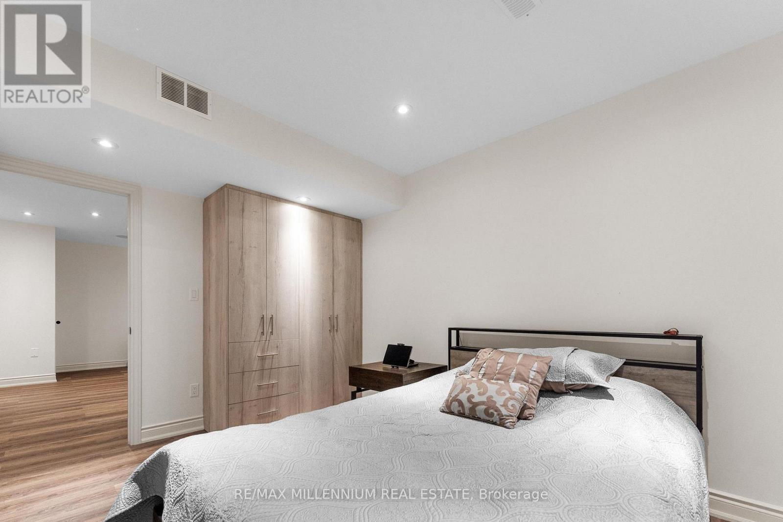 264 Patterson Street, New Tecumseth (Beeton), Ontario  L0G 1A0 - Photo 29 - N12641202