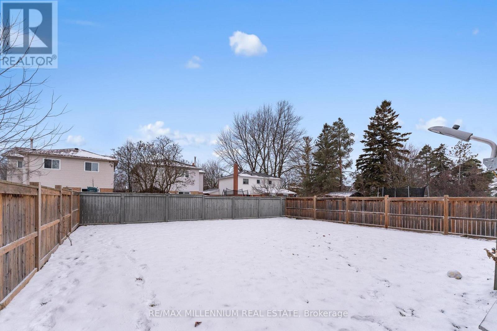 264 Patterson Street, New Tecumseth (Beeton), Ontario  L0G 1A0 - Photo 3 - N12641202