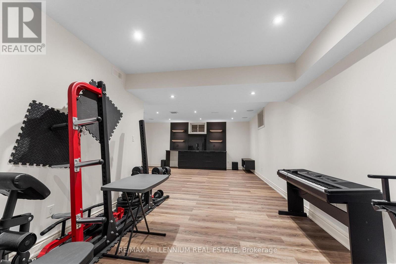 264 Patterson Street, New Tecumseth (Beeton), Ontario  L0G 1A0 - Photo 30 - N12641202