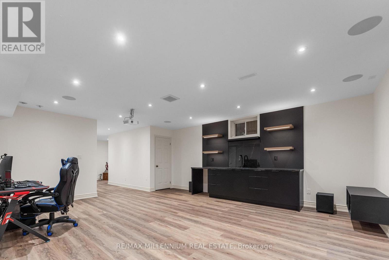 264 Patterson Street, New Tecumseth (Beeton), Ontario  L0G 1A0 - Photo 31 - N12641202