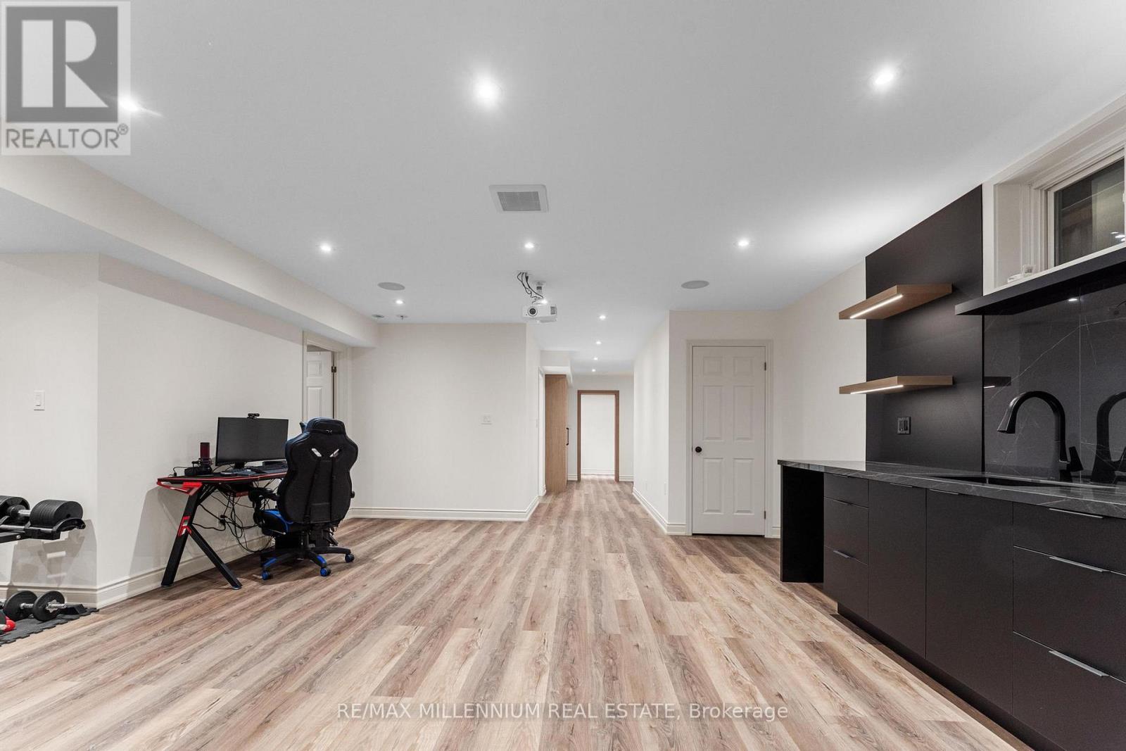 264 Patterson Street, New Tecumseth (Beeton), Ontario  L0G 1A0 - Photo 32 - N12641202