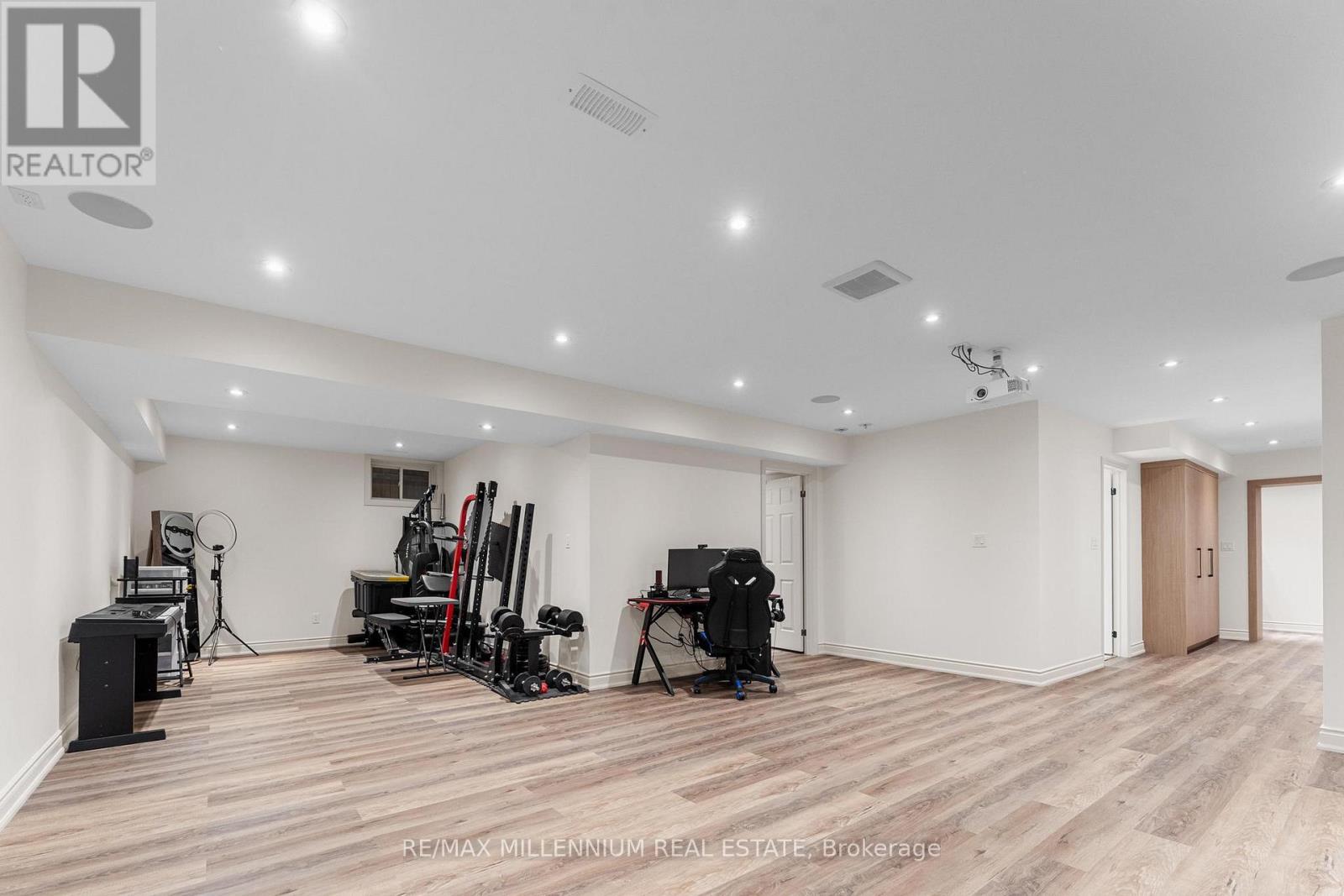 264 Patterson Street, New Tecumseth (Beeton), Ontario  L0G 1A0 - Photo 33 - N12641202