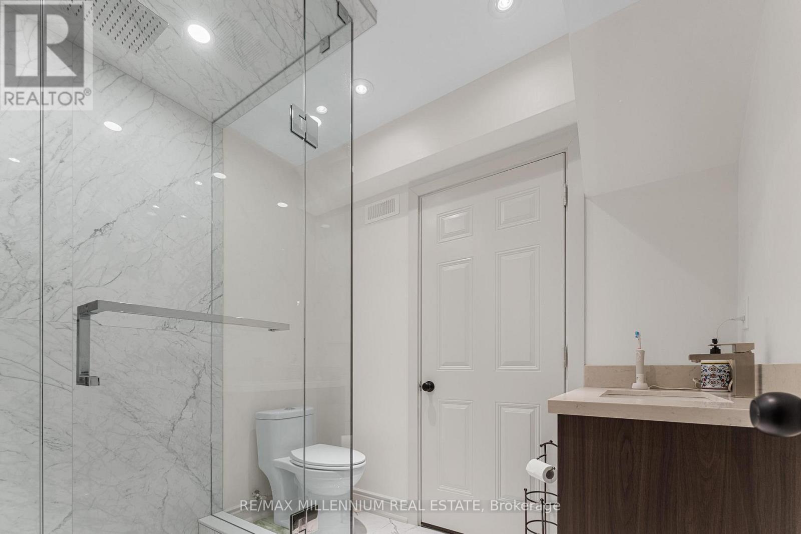 264 Patterson Street, New Tecumseth (Beeton), Ontario  L0G 1A0 - Photo 34 - N12641202