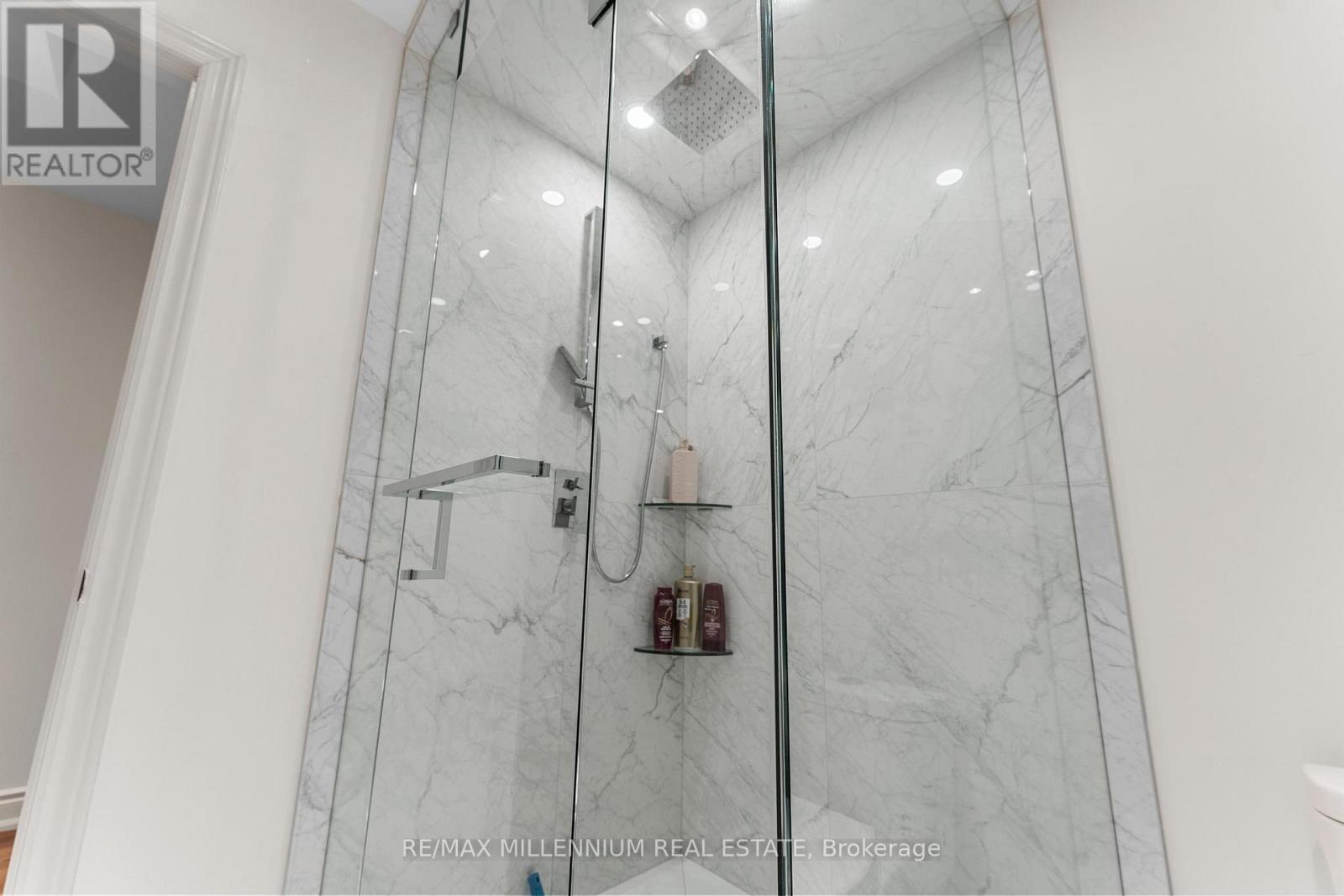 264 Patterson Street, New Tecumseth (Beeton), Ontario  L0G 1A0 - Photo 35 - N12641202