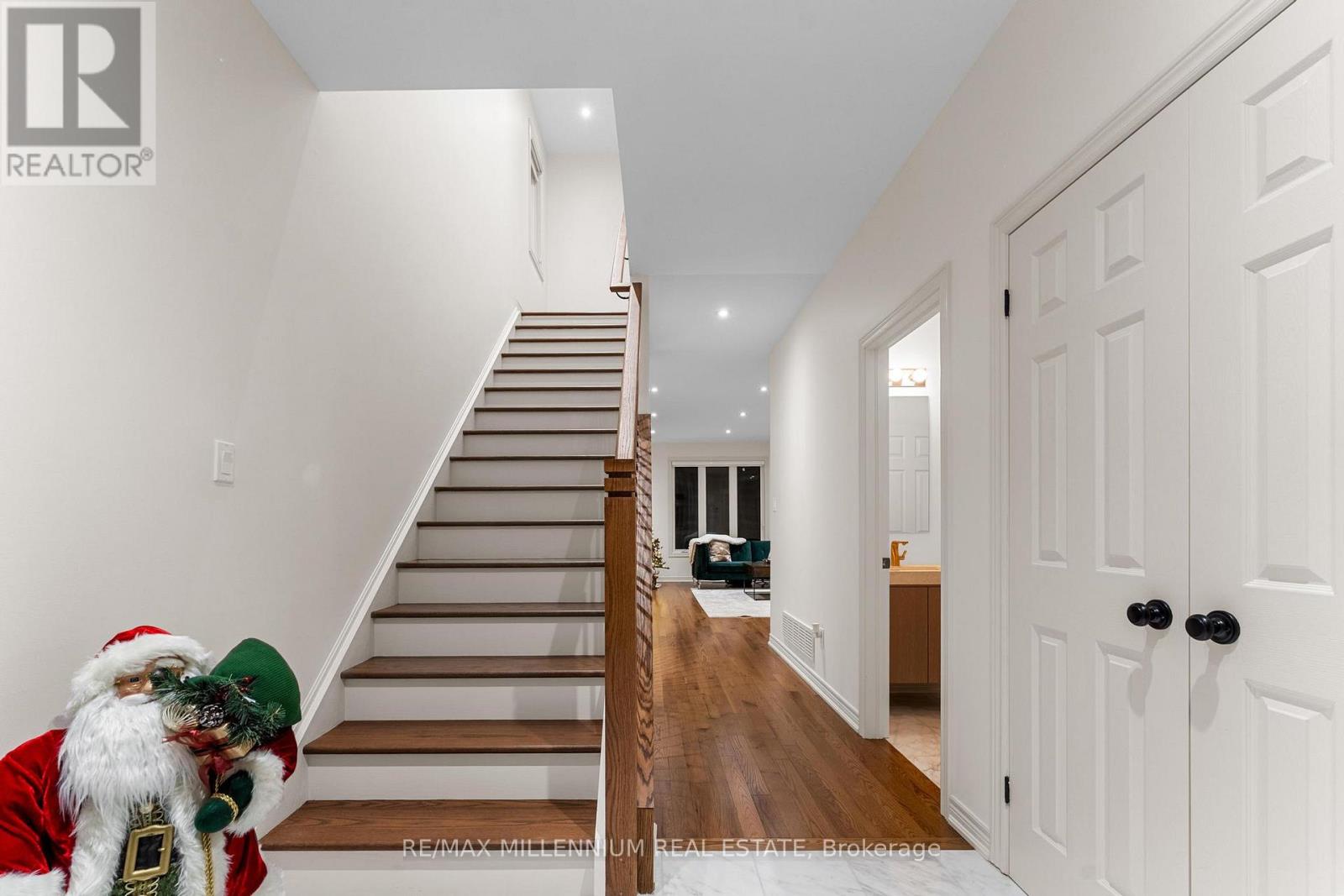 264 Patterson Street, New Tecumseth (Beeton), Ontario  L0G 1A0 - Photo 36 - N12641202