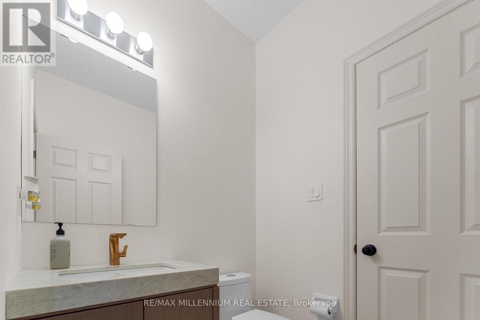 264 Patterson Street, New Tecumseth (Beeton), Ontario  L0G 1A0 - Photo 37 - N12641202