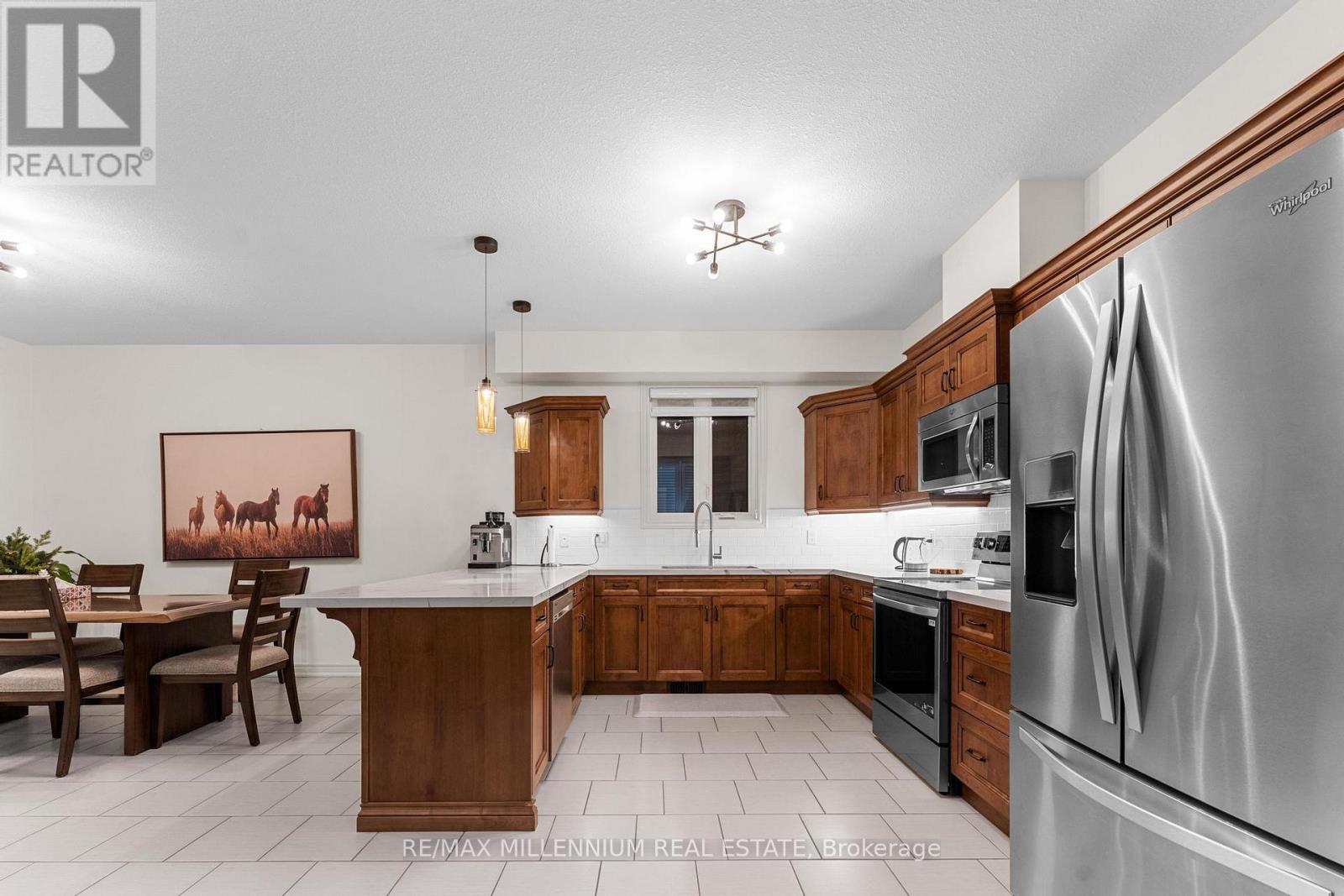 264 Patterson Street, New Tecumseth (Beeton), Ontario  L0G 1A0 - Photo 42 - N12641202