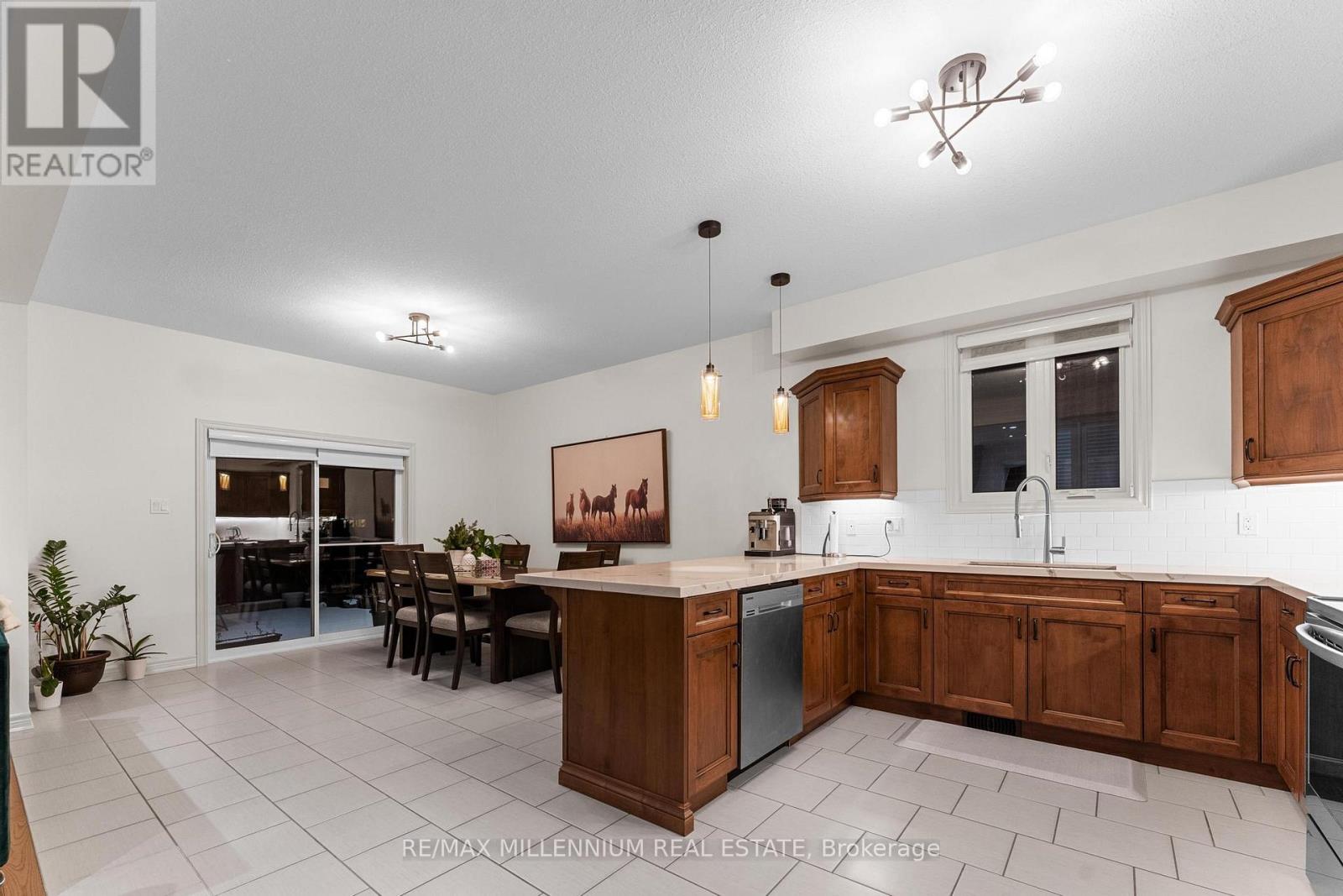 264 Patterson Street, New Tecumseth (Beeton), Ontario  L0G 1A0 - Photo 43 - N12641202