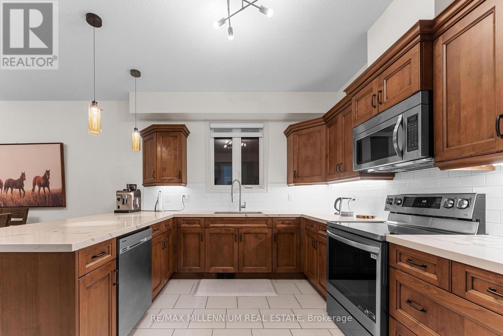 264 Patterson Street, New Tecumseth (Beeton), Ontario  L0G 1A0 - Photo 44 - N12641202