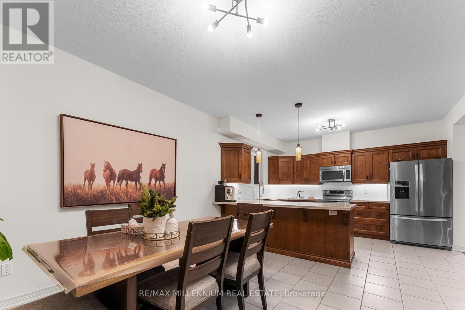 264 Patterson Street, New Tecumseth (Beeton), Ontario  L0G 1A0 - Photo 47 - N12641202