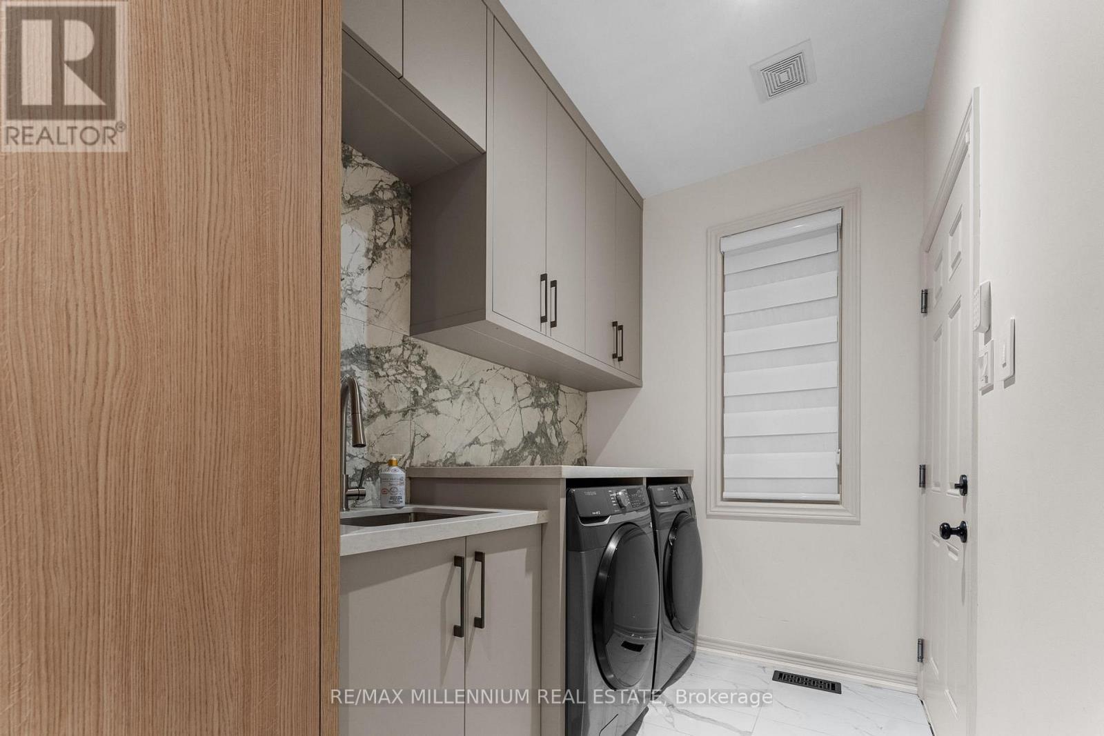 264 Patterson Street, New Tecumseth (Beeton), Ontario  L0G 1A0 - Photo 49 - N12641202