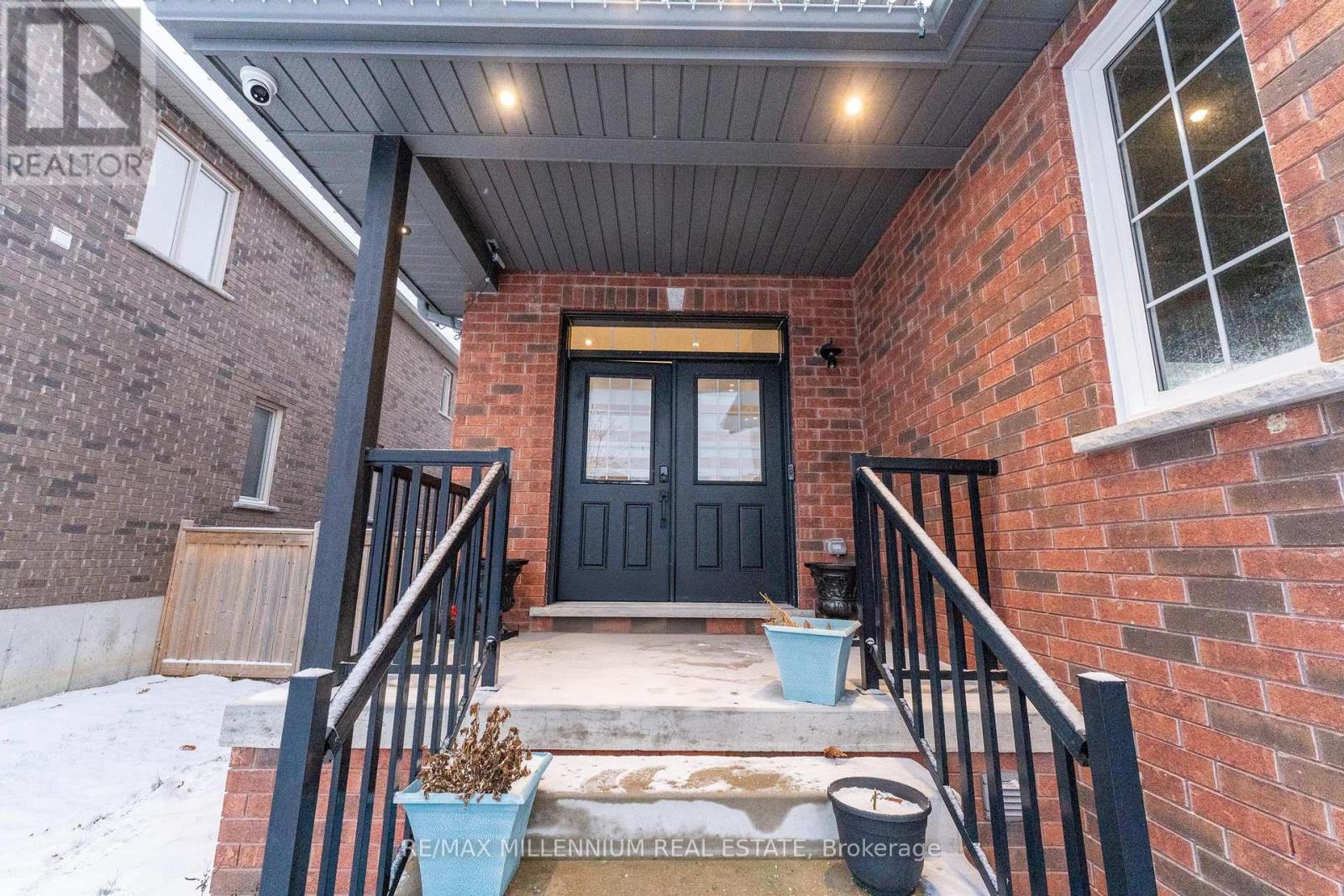 264 Patterson Street, New Tecumseth (Beeton), Ontario  L0G 1A0 - Photo 6 - N12641202