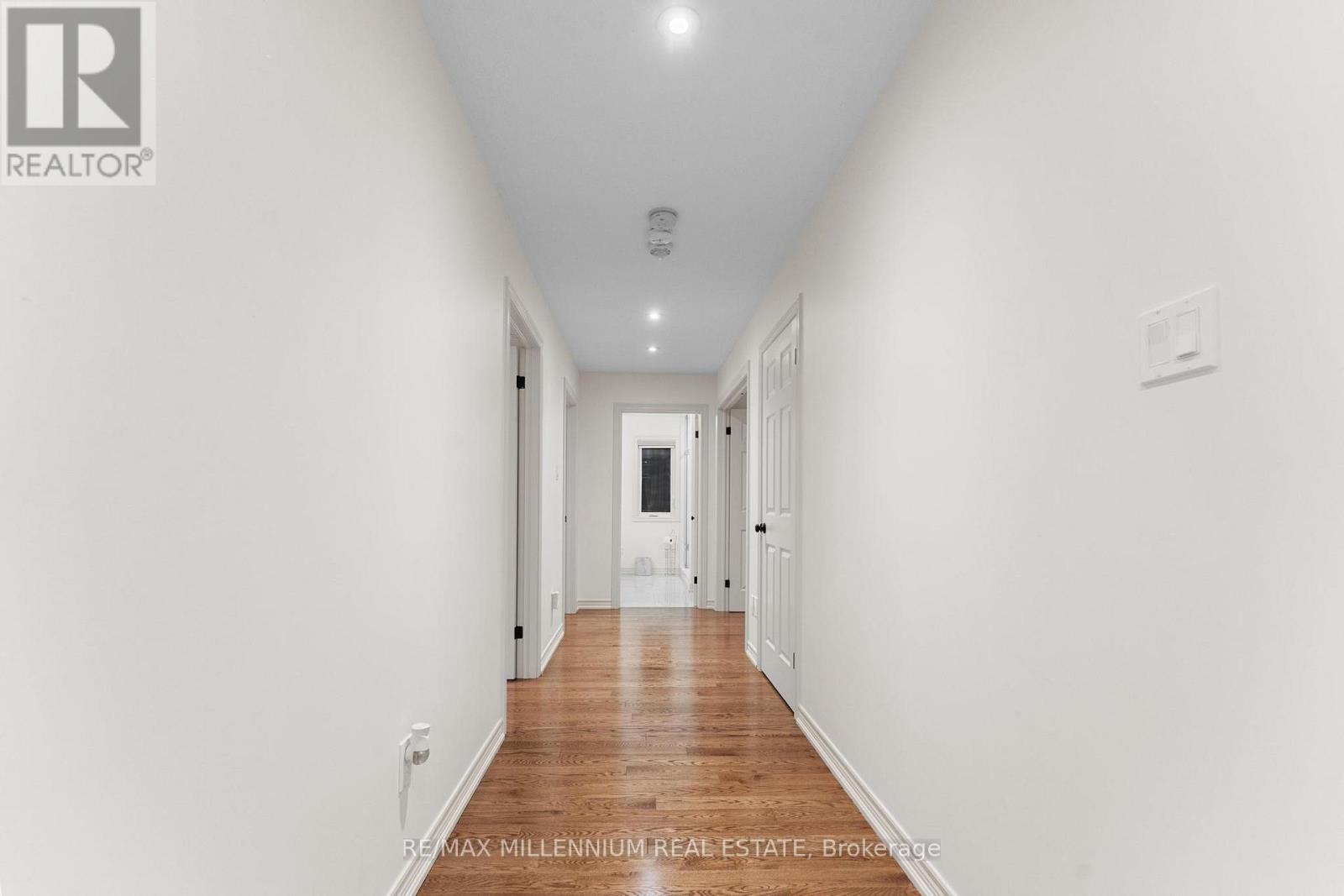 264 Patterson Street, New Tecumseth (Beeton), Ontario  L0G 1A0 - Photo 7 - N12641202