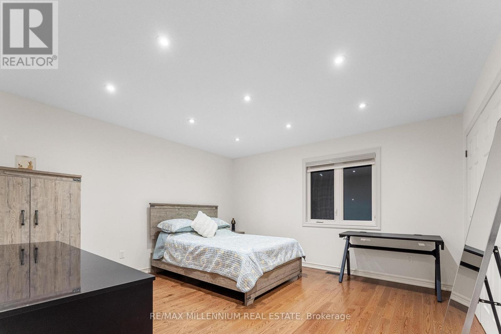 264 Patterson Street, New Tecumseth (Beeton), Ontario  L0G 1A0 - Photo 8 - N12641202