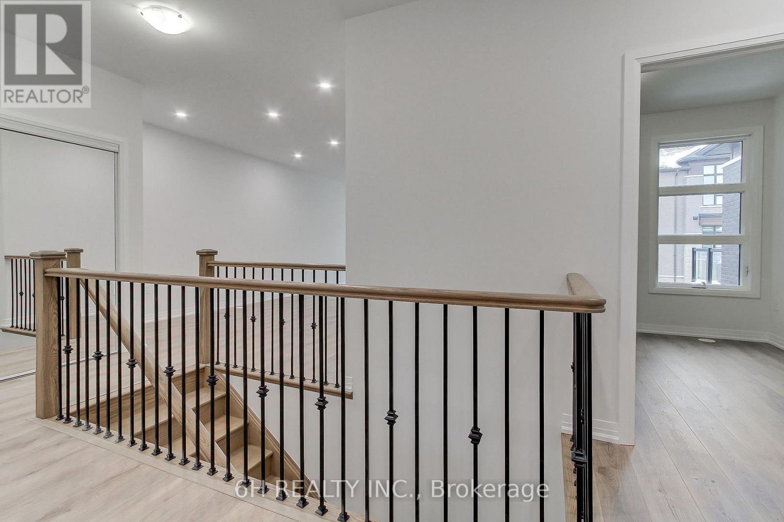 Lot 18 - 23 Harold Wilson Lane, Richmond Hill, Ontario  L4S 1N5 - Photo 16 - N12641220