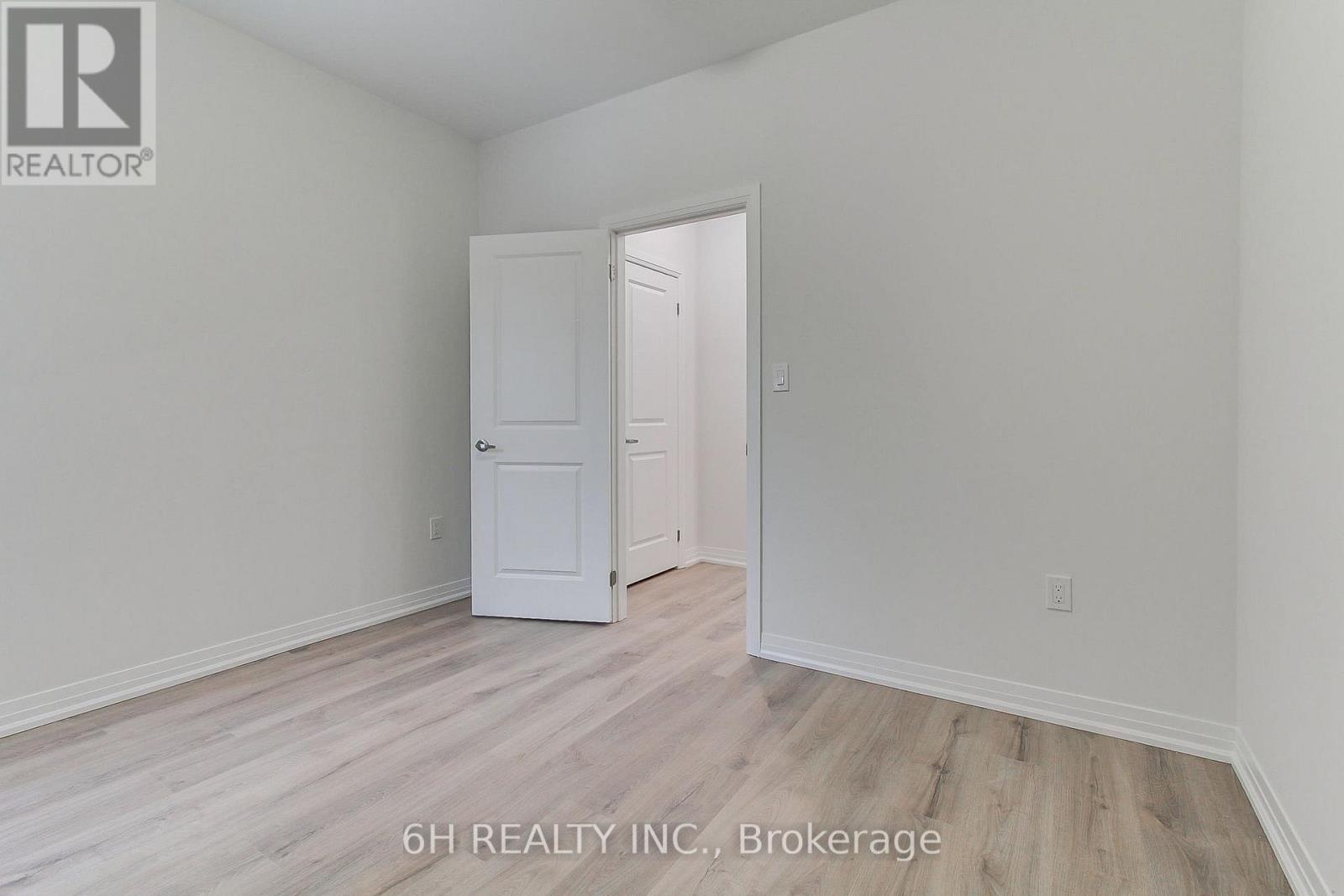 Lot 18 - 23 Harold Wilson Lane, Richmond Hill, Ontario  L4S 1N5 - Photo 18 - N12641220