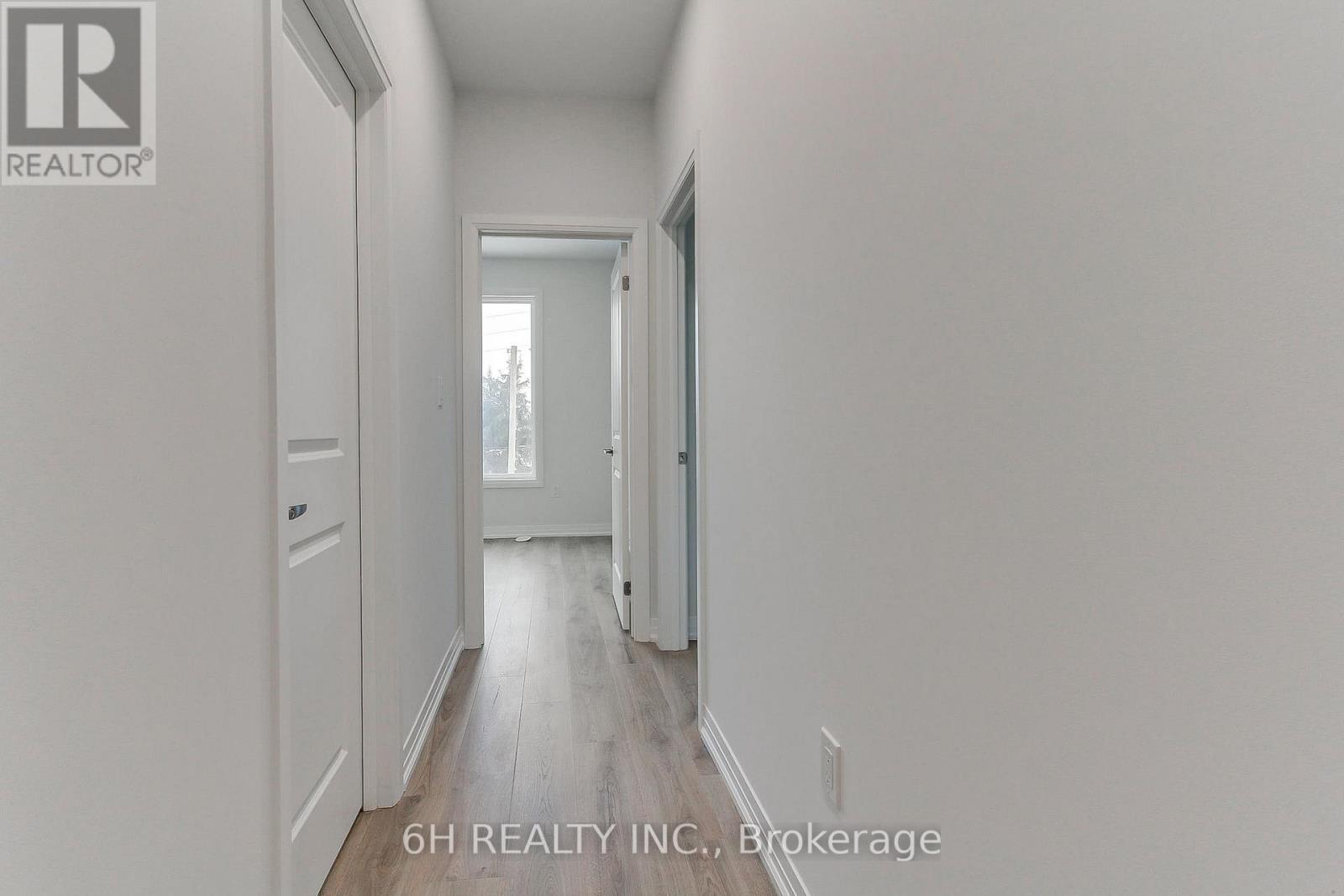 Lot 18 - 23 Harold Wilson Lane, Richmond Hill, Ontario  L4S 1N5 - Photo 19 - N12641220